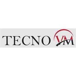 Tecno V.M., Certaldo orari di apertura