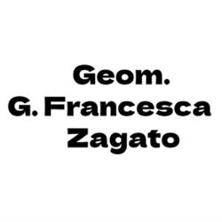 Geom. G. Francesca Zagato Amministrazioni Condominiali, Rovigo orari di apertura