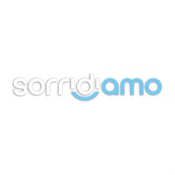 Sorridiamo Roma, orari di apertura