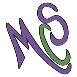 M.C.S., Galliate orari di apertura