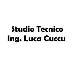 Studio Tecnico Ing. Luca Cuccu, Orosei orari di apertura