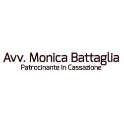 Battaglia Avv. Monica, Roma orari di apertura