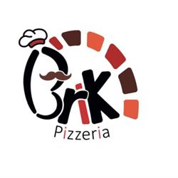 Pizzeria Brik, Alba Adriatica orari di apertura