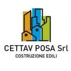Cettav Posa, Voghera orari di apertura
