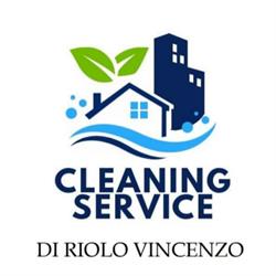 Cleaning Service, Capri Leone orari di apertura