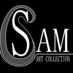 Sam Art Collection, Verona orari di apertura