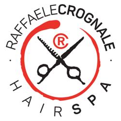 Raffaele Crognale Hair Spa, Atessa orari di apertura