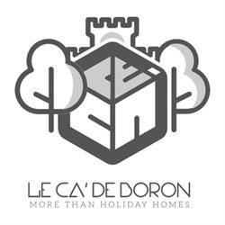Le Ca De Boron Residence Apartments, Montagnana orari di apertura