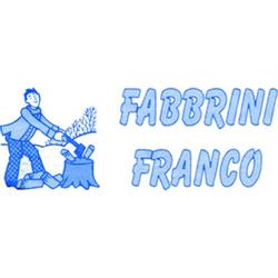 Fabbrini legnami, Castel San Niccolò orari di apertura