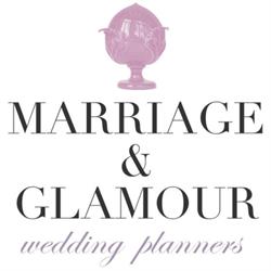 Marriage & Glamour - Wedding Planner in Puglia, Acquaviva delle Fonti orari di apertura