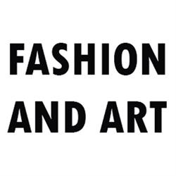 Fashion And Art, Codevigo orari di apertura