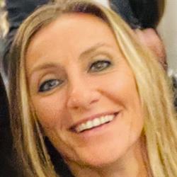 Roberta, Milano orari di apertura