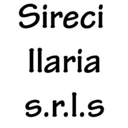 Sireci Ilaria, Caltavuturo orari di apertura
