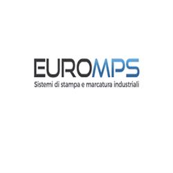Euromps, Cigognola orari di apertura