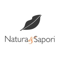 Natura & Sapori Tartufo, Pescolanciano orari di apertura