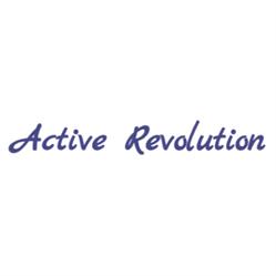 Active Revolution Asd, Capranica orari di apertura