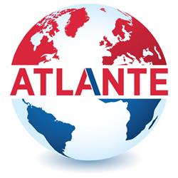 ATLANTE Immobiliare SRL, Coccaglio orari di apertura
