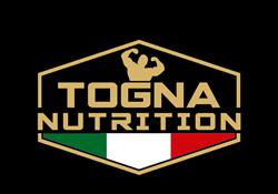 Togna Nutrition, Sassari orari di apertura