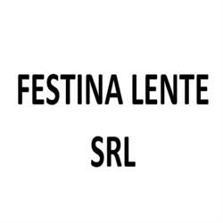 Festina Lente, Casalmaiocco orari di apertura