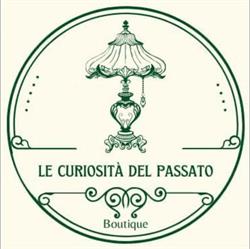 Le Curiosità del Passato Boutique, Bisceglie orari di apertura