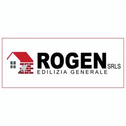 Rogen srls Edilizia Generale, Chiavari orari di apertura