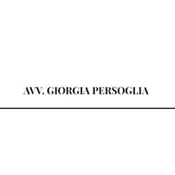 Studio Legale Avvocato Giorgia Persoglia, Trieste orari di apertura