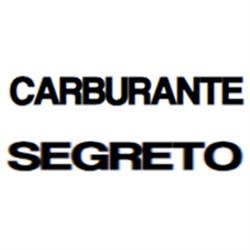 Segreto Carburanti, Caltabellotta orari di apertura