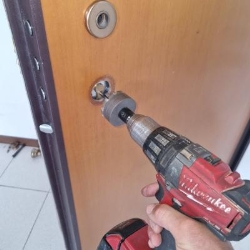 SERVICE SOS, Baricella orari di apertura