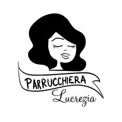 Parrucchiera Lucrezia, Roseto degli Abruzzi orari di apertura