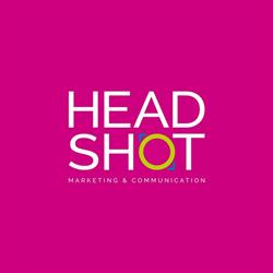 HEADSHOT - Agenzia di Comunicazione e Marketing, Reggio Emilia orari di apertura