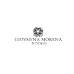Studio Notarile Morena dott.ssa Giovanna, Legnago orari di apertura