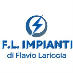 FL Impianti, Molinella orari di apertura