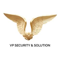 VP Solution & Security srl, Milano orari di apertura