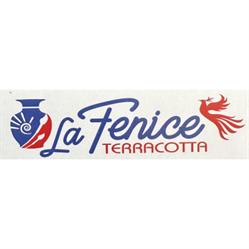 Terracotta La Fenice, Marina di Gioiosa Ionica orari di apertura