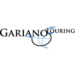 Luxury Transfer Calabria S.r.l., Lamezia Terme orari di apertura