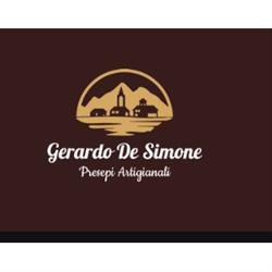 Gerardo De Simone, Bellizzi orari di apertura