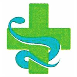 Farmacia Dott. Rigoni, Roana orari di apertura