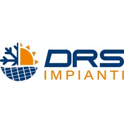Drs Impianti, Olbia orari di apertura