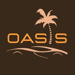 Agenzia Oasis Pratiche Auto, Treviglio orari di apertura