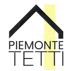 Piemonte Tetti, Vercelli orari di apertura