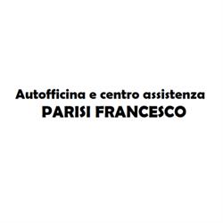 Officina Meccanica Parisi Francesco, San Giuseppe Vesuviano orari di apertura