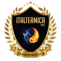 Termoidraulica ItalTermica, Rho orari di apertura