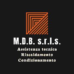 M.D.B., Roma orari di apertura