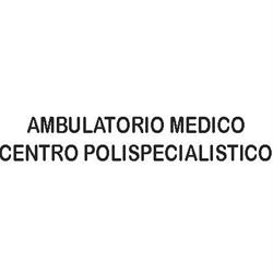 Studi Medici Centro Polispecialistico, Rivalta orari di apertura