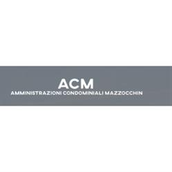 C.S.A. Amministrazioni Srls -Mazzocchin Christian, Creazzo orari di apertura