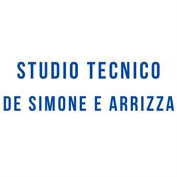 Studio Tecnico De Simone & Arrizza, Fossacesia orari di apertura
