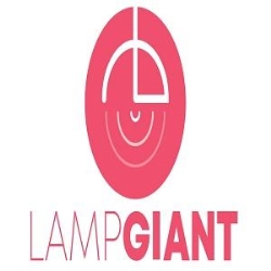 Lampgiant.it, Roma orari di apertura
