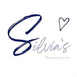 Silvia's Beautysalon, Valdaora orari di apertura