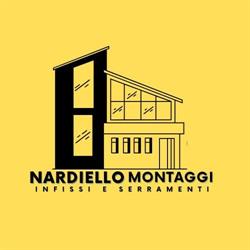 Nardiello Montaggi Serramenti ed Infissi, Potenza orari di apertura