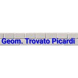Geom. Trovato Picardi Alessandro, Troina orari di apertura